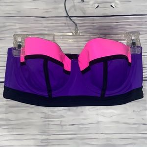 NWTS Freya Bikini ( SET)